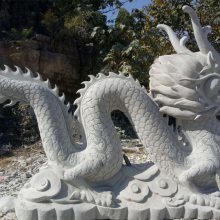 ������ʯ����̳� ����ʯ�����ͼƬ ����ʯ�̷������