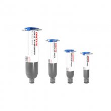 汉高 乐泰 LOCTITE ABLESTIK 8068TA 导电粘合剂