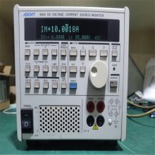 άAgilent׶8114Aźŷ