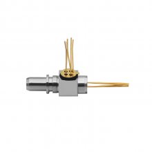 ģ155M 1.25G BOSA SCTO