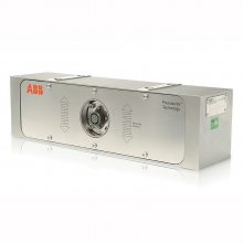 ABB PFTL101A-2.0 ش