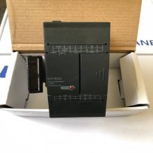 LSԭLG磩 PLC ټģ XGF-HO8A 8ͨµ