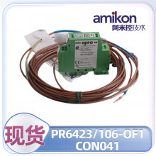 TRICON3008ģ