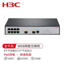 H3C LS-1850V2-10P-PWR8ǧ׵2ǧ׹ ȫǧWEB