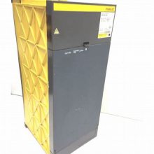 ģACS860-104-0250A-3 Դó