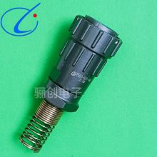FQϵвͷ Բ FQ30-9TK-16 սӲǰѯ