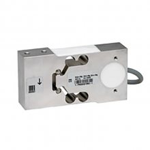 沃康VALCOM- VPW22C3单点式荷重计高精度称重压力传感器