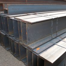 泸州供应大小厂角钢槽钢H型钢规格齐全加工可镀锌可焊接