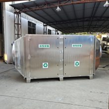 ��Ϳ���������豸 ����̿������ ����̿�����豸��װ