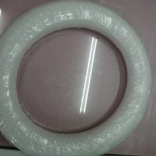 װϲ ͸PPʳи 4mm5mmϹ