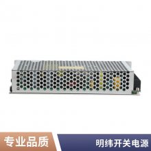 γTDR-480-24صԴ380ת24vֱ20A480W