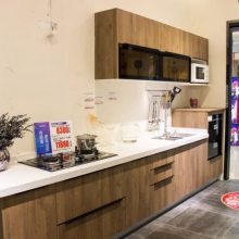 海顿壁挂炉售后服务电话售后中心全国400客服总部