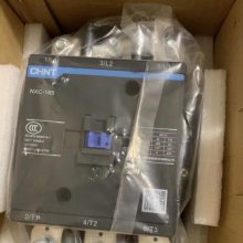̩ӴNXC-265 / 110V 220V 380V 