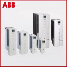 ABBƵ ACS180ϵеACS180-04N-12A6-4ñEMC˲