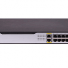 MSR2600-10-X1