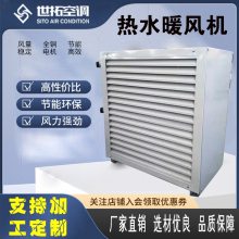S324/S334/S524/S534ů/Sˮů