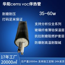 һ廯ȹBRG-400-EX-86 VOCȹ60w180ȡ