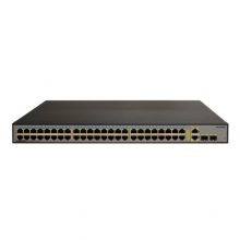 Ϊ S1700-52R-2T2P-AC