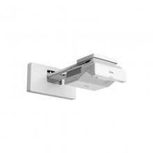 EPSONCB-760W ͶӰ ͶӰ ⳬ̽ͶӰWXGA 4100