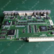VPX711E/VTRONVCL-X1ӿչ VPX711E