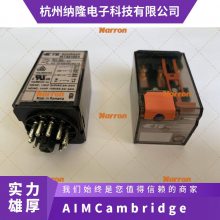 AIM-Cambridge USB 30-3006-10 ȫԭװƷ