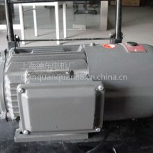 ¶YEJƶYEJ2-7124ɲ0.37KW