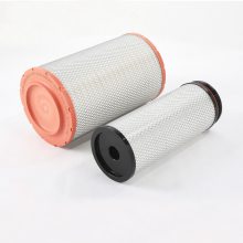 K2846о  ǵ¿G7460480540TH7