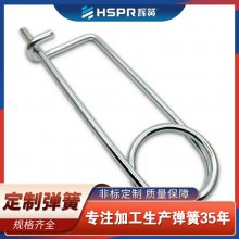 ڶп𵯻 칫Ʒλ εɼӹ