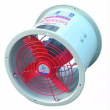 BAF-300 Ҷ300mm BAF-300ʽBAF-300-0.18KW
