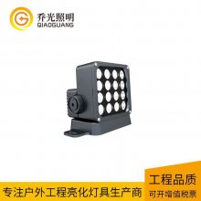 ̹16w24wLEDڟΆl(f)ڟ⾰^Ͷ