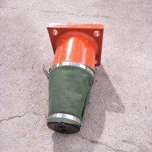 HYD15-150Һѹ 豸ײ 
