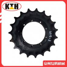 Ʒ 358 JK358 149ھȦ