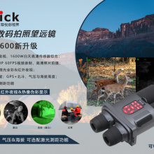 ո¼Զ ˫ͲӷOnick NP-1600