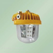 ܎ MBL8637LEDSo(ji)ܟ 50W60W