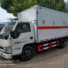 ͷСΣƷ9ú䳵