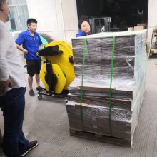 电动穿带机 自动穿带机 淘乐TP-800免弯腰穿带打包机厂家 工厂 穿带机 电动穿带机 自动穿带机 淘乐TP-800免弯腰穿带打包机厂家 工厂 穿带机