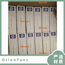 Orion Fans ȹAFM-80NO