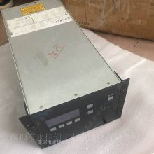 AE RFG2000-2V M/N 3155053-007A 射频发生器维修