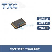 7W60077001 60MHzԴ 100ppm 3.3V 5070 TXC