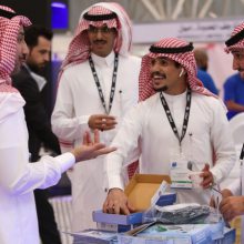 2024ɳŵýչ Saudi Infrastructure Expo