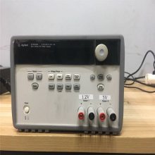 ԭװAgilent ������E3648A˫·�����Դ�س��۶���