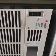 AgilentE4406A����E4406AƵ�׷����ǡ����հ�����