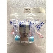  ƲPVC ֹFUCL-715-6.350.07ձFUJIKINʿ