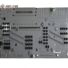 FC-TSDI-1624Cϵͳ