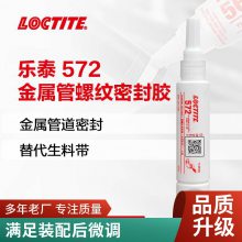 LOCTITE̩572ܷ⽺50MLϴ