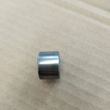ݹӦֹ̻еPC200-7 06124-01616