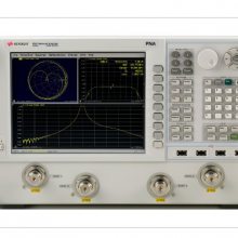 ǵKeysight N5222A PNA΢ǣ26.5GHZ 