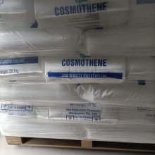 ¼¾ϩCOSMOTHENE LDPE MBW2502 עܼ ܶȾϩ