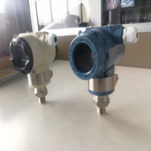 YOKOGAWA EJA438W͸Ĥܷʽѹ Ʒ