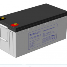 ʿ ܷʽǦά DJM12250S